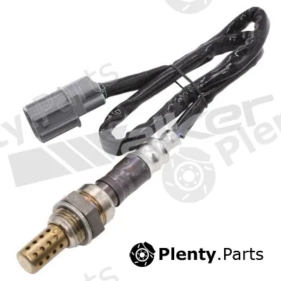 Walker Products 350-34890 — Lambda Sensor OE Replacement