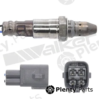 Lambda Sensor OE Base Sensor