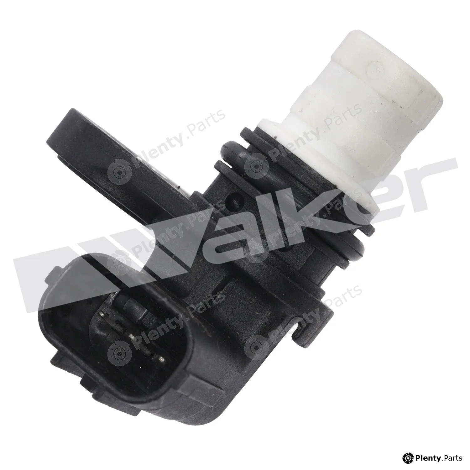 Walker Products 235-1763 — Sensor, crankshaft pulse