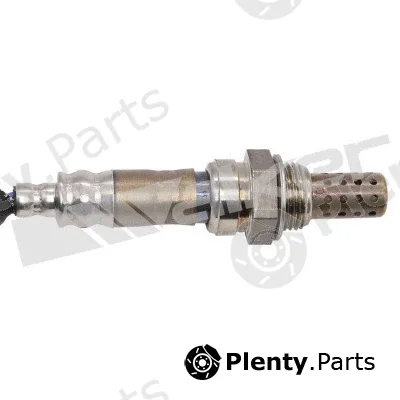 Lambda Sensor OE Replacement
