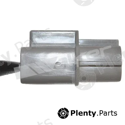 Lambda Sensor OE Replacement