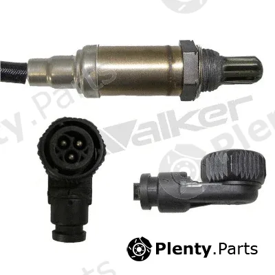 Lambda Sensor OE Replacement