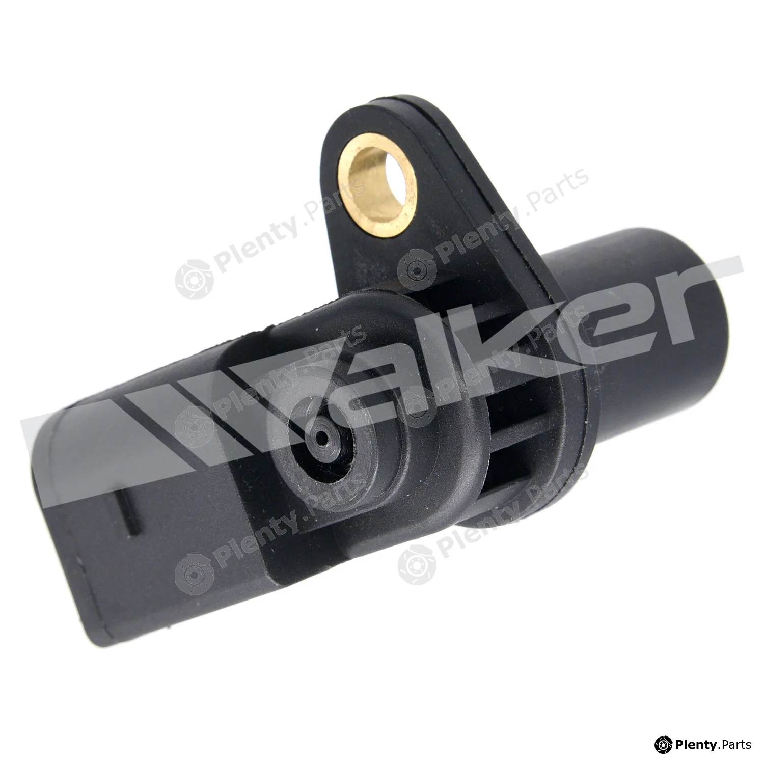 Walker Products 235-1638 — Sensor, crankshaft pulse