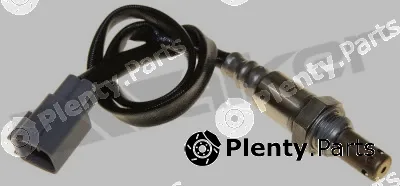 Walker Products 250-54115 — Lambda Sensor OE Base Sensor