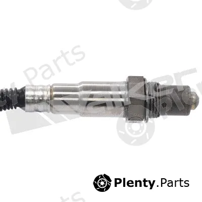 Lambda Sensor OE Replacement