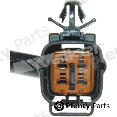 Lambda Sensor OE Base Sensor