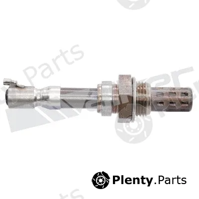 Lambda Sensor OE Base Sensor