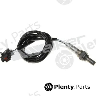 Walker Products 250-24731 — Lambda Sensor OE Base Sensor
