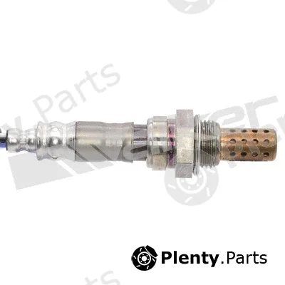 Lambda Sensor OE Base Sensor