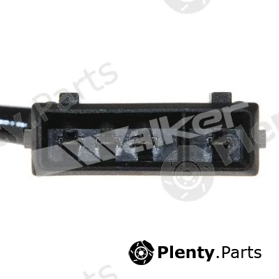 Lambda Sensor OE Base Sensor