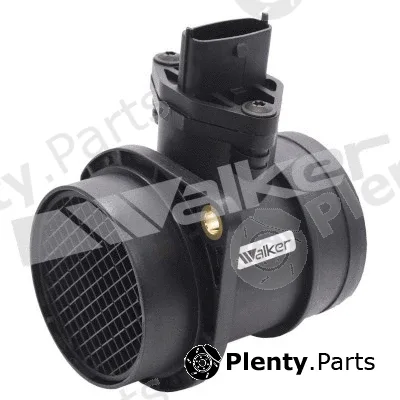Walker Products 245-1553 — Mass Air Flow Sensor