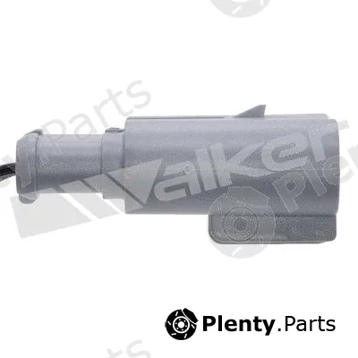 Lambda Sensor OE Base Sensor