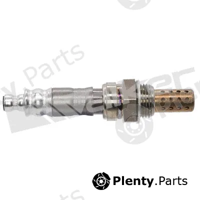Lambda Sensor OE Base Sensor