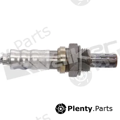 Lambda Sensor OE Base Sensor