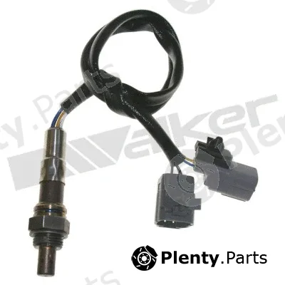 Walker Products 250-25110 — Lambda Sensor OE Base Sensor