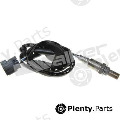 Lambda Sensor OE Base Sensor