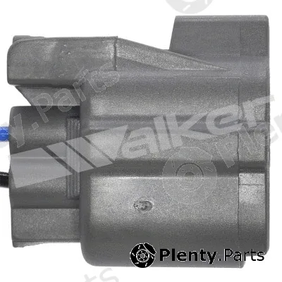Lambda Sensor OE Replacement