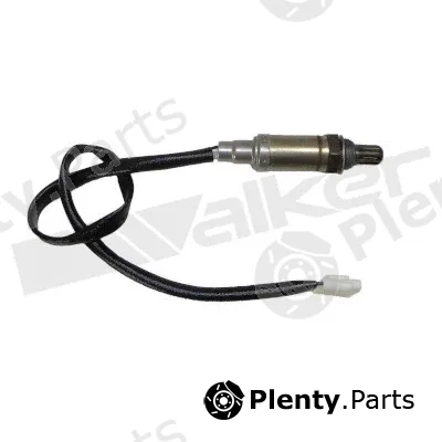 Lambda Sensor OE Replacement