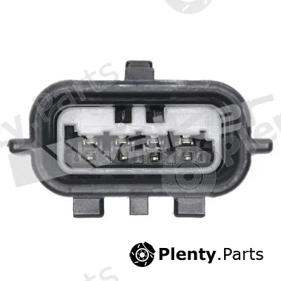 Lambda Sensor OE Base Sensor