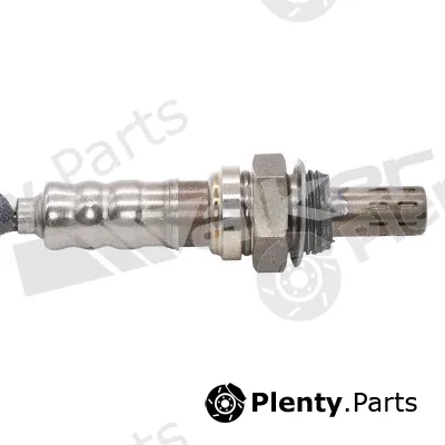 Lambda Sensor OE Replacement