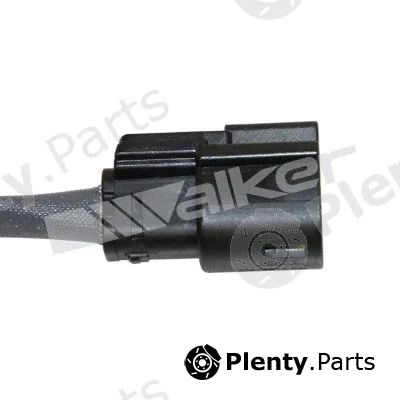 Lambda Sensor OE Replacement