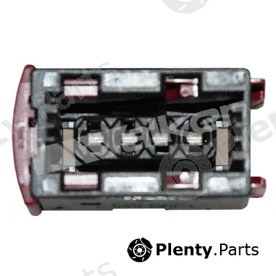 Lambda Sensor OE Replacement