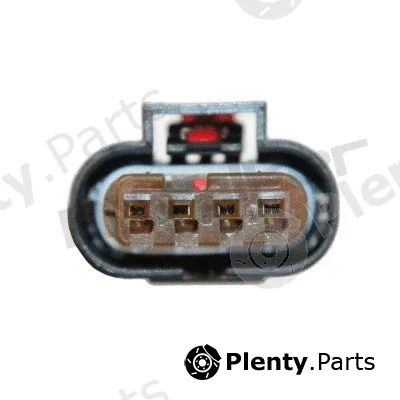 Lambda Sensor OE Replacement