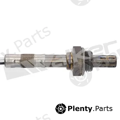 Lambda Sensor OE Base Sensor