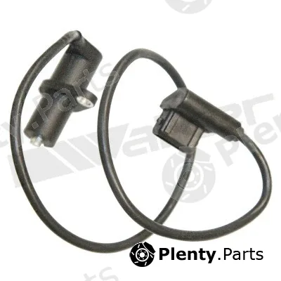 Walker Products 235-1336 — Sensor, camshaft position