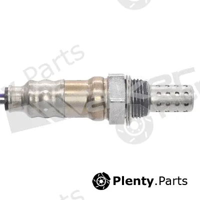 Lambda Sensor OE Base Sensor