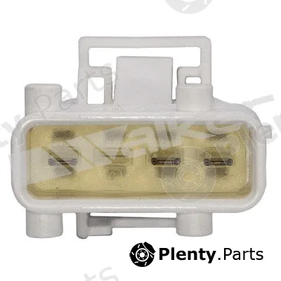 Lambda Sensor OE Base Sensor