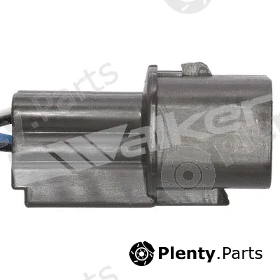 Lambda Sensor OE Base Sensor
