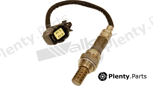 Walker Products 250-24634 — Lambda Sensor OE Base Sensor