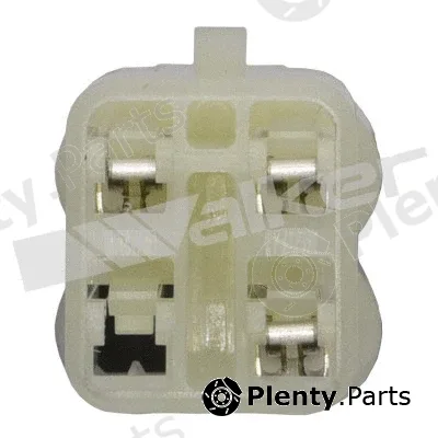 Lambda Sensor OE Base Sensor