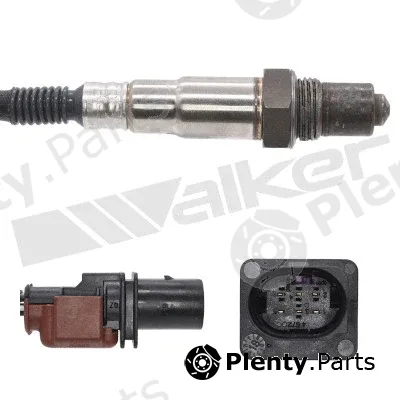 Lambda Sensor OE Base Sensor