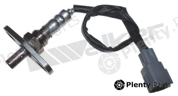 Walker Products 250-241099 — Lambda Sensor OE Base Sensor