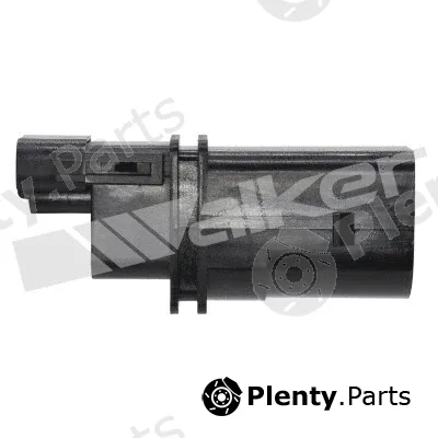 Lambda Sensor OE Base Sensor