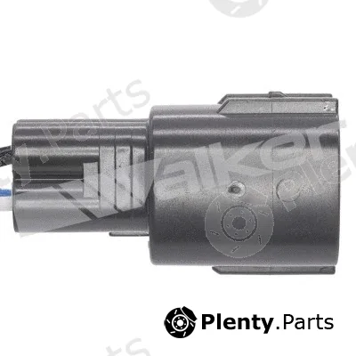 Lambda Sensor OE Base Sensor