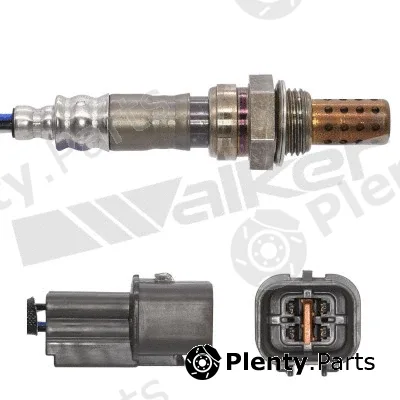 Lambda Sensor OE Base Sensor