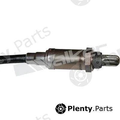 Lambda Sensor OE Replacement