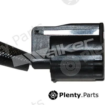 Lambda Sensor OE Replacement