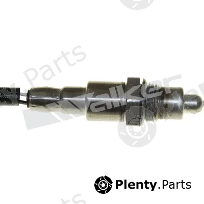 Lambda Sensor OE Base Sensor