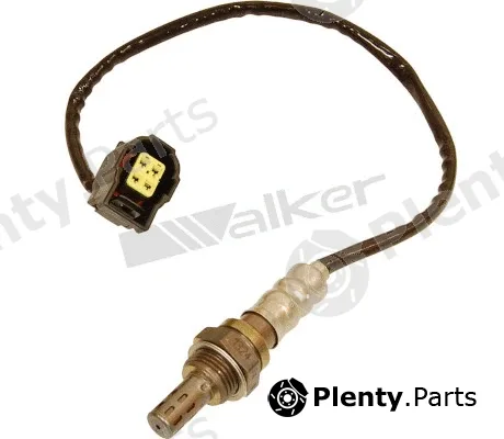 Walker Products 250-24253 — Lambda Sensor OE Base Sensor