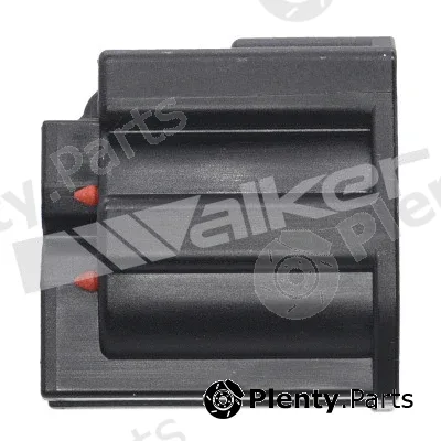 Lambda Sensor OE Replacement