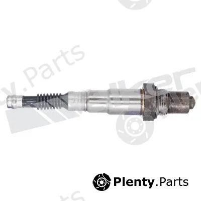 Lambda Sensor OE Replacement