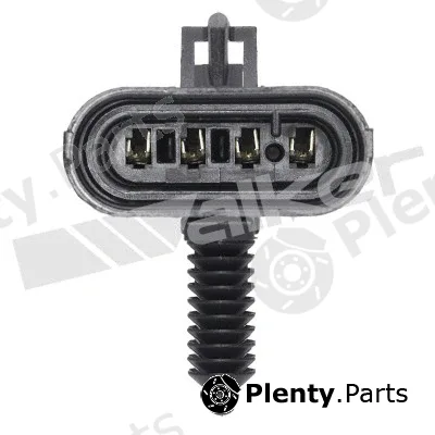 Lambda Sensor OE Base Sensor