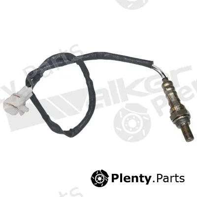 Walker Products 350-34221 — Lambda Sensor OE Replacement