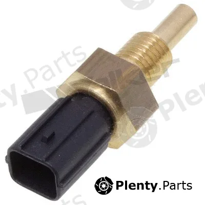 Walker Products 211-1075 — Sensor, coolant temperature