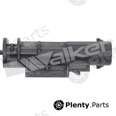Lambda Sensor OE Replacement