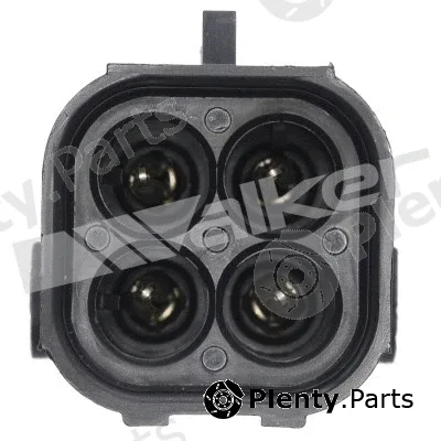 Lambda Sensor OE Base Sensor